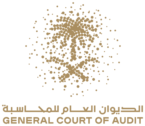 General Court of Audit
